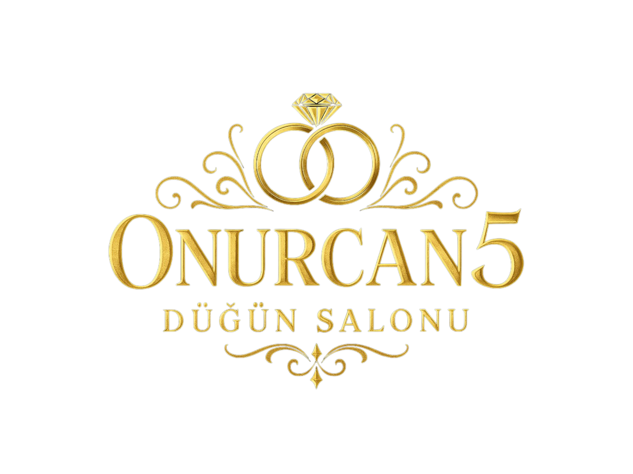 salononurcan5.com.tr